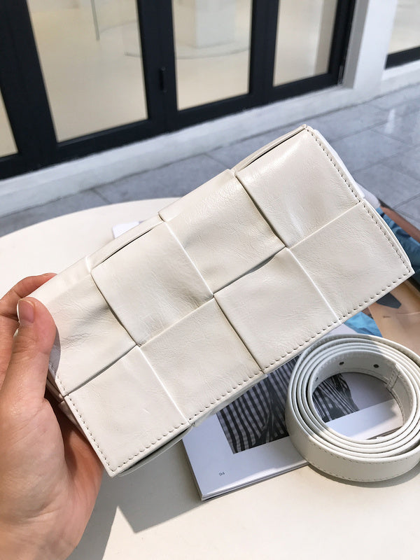 Glami- - BOV Bags - 415