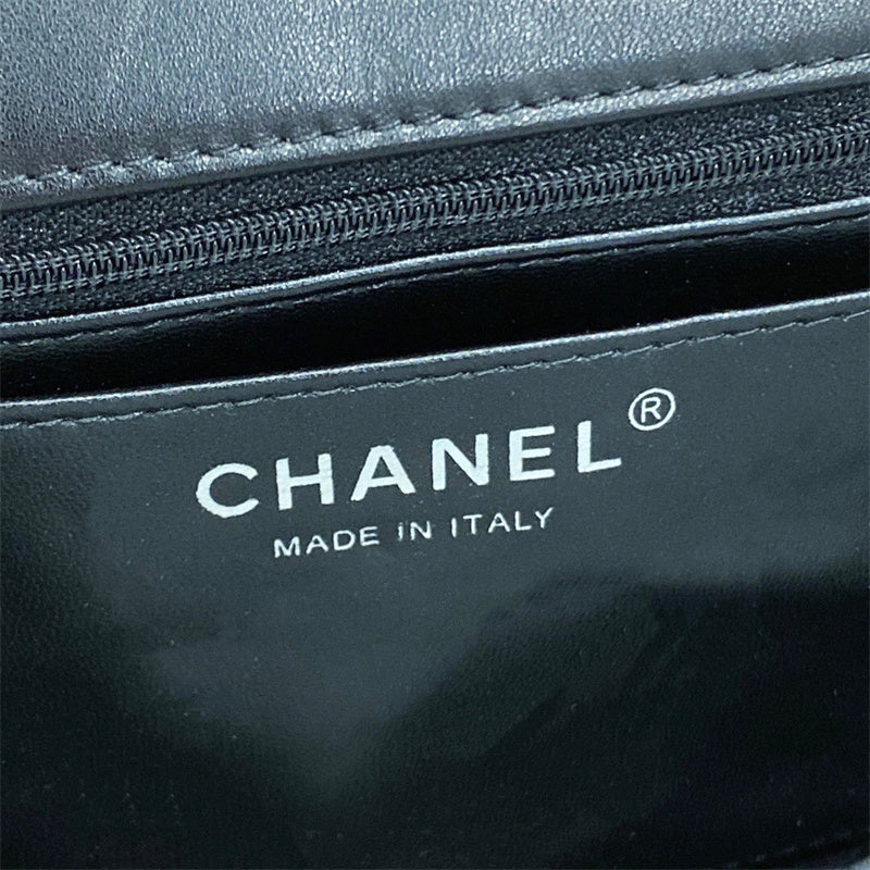 Glami- - CHL Bags - 316