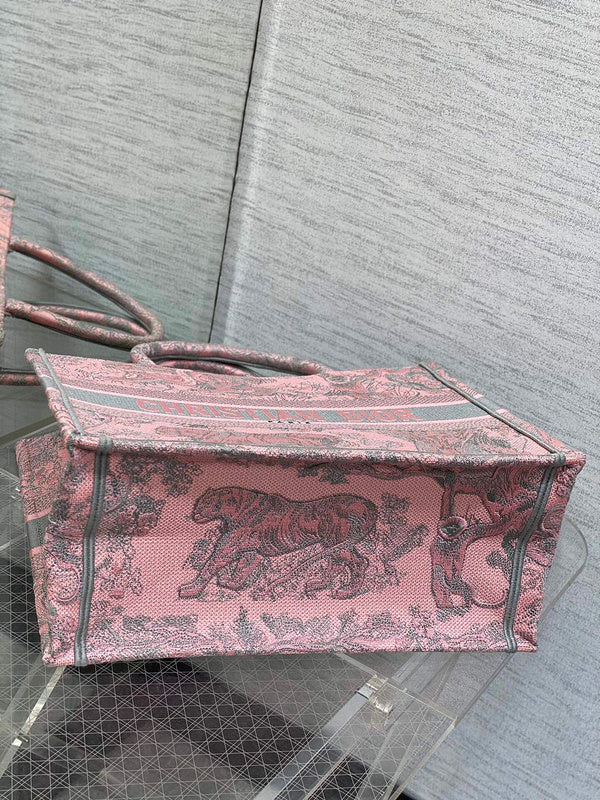 Glami Fashion - DIR Bags - 557