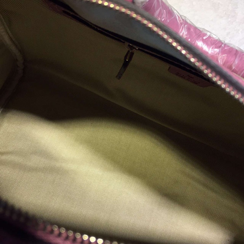 GlamI - GCI Bags - 1182