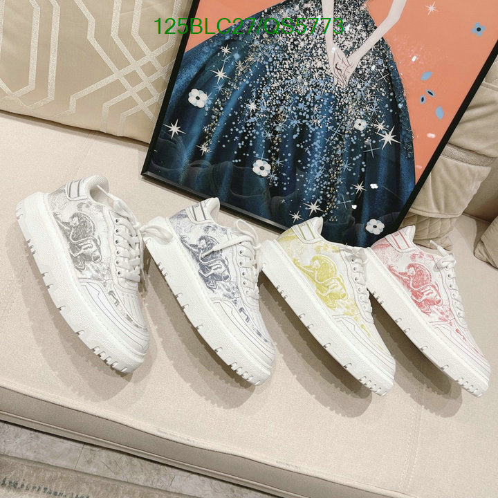 SAMC - DOR Women Sneakers - 080