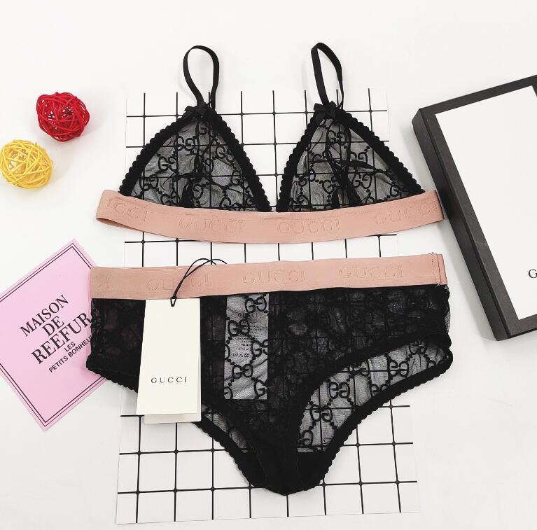 SAMC - Mix Swimsuits - 418