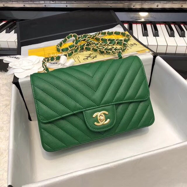 Satchel Bags - CHL Bags - 575