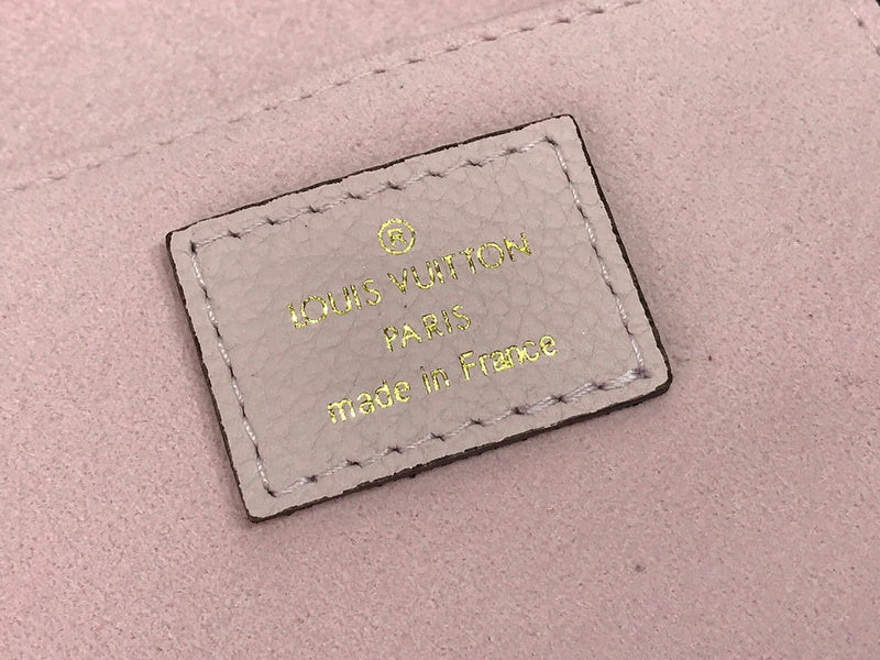 Glami Fashion Lu-Vi bags - 17618
