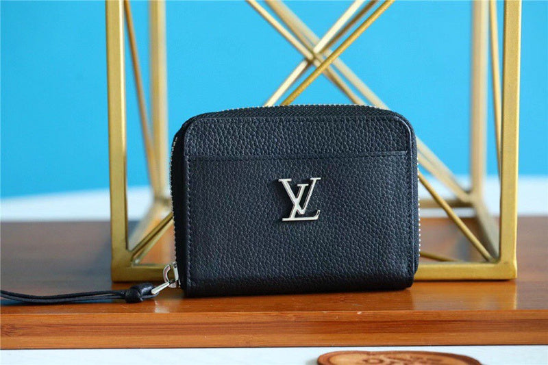 Glami - LOV Women Wallets and Card Hold - 270
