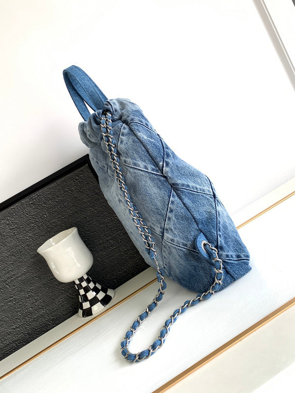 Satchel Bags - CHL Bags - 825