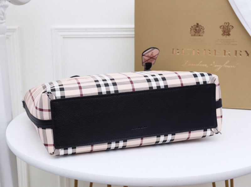 Satchel Bags - BBR Bags - 976