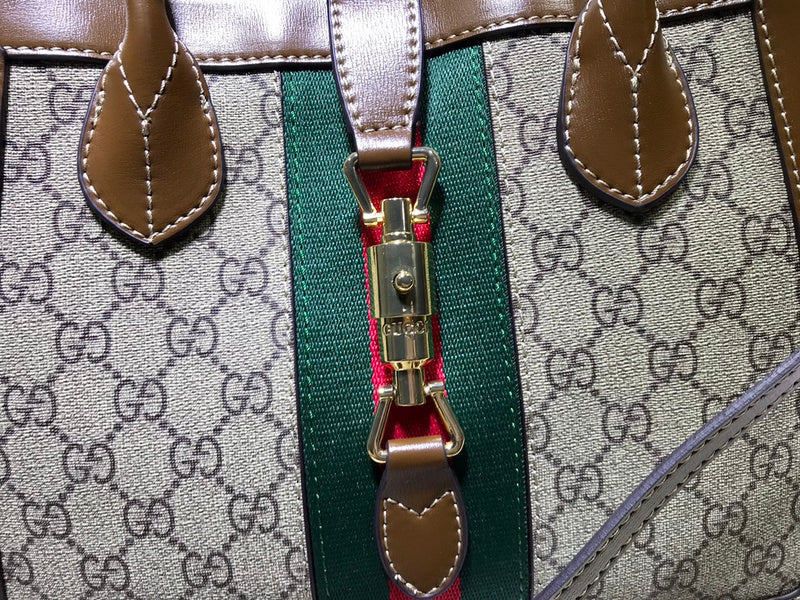 Satchel Bags - GCI Bags - 1430