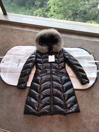 SAMC - Mix Jackets - 584