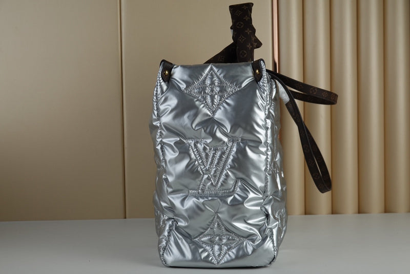 Satchel Bags - VL Bags - 3144