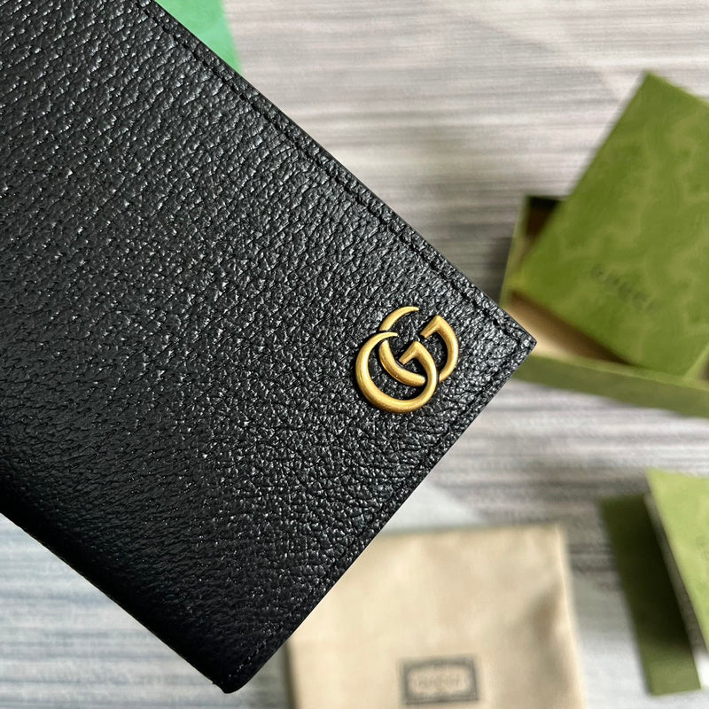 ELE - GG Bags - 804