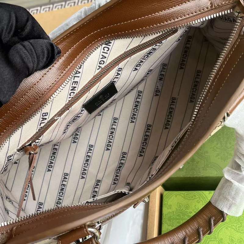 GUI2 Bags - Fashion Bags  553