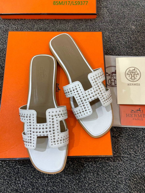 SAMC - HMS Women Shoes - 361