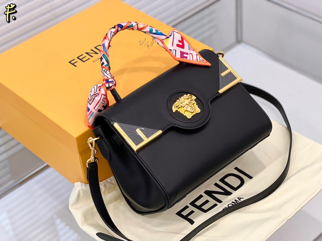 EN - New Arrival Bags FEI 246