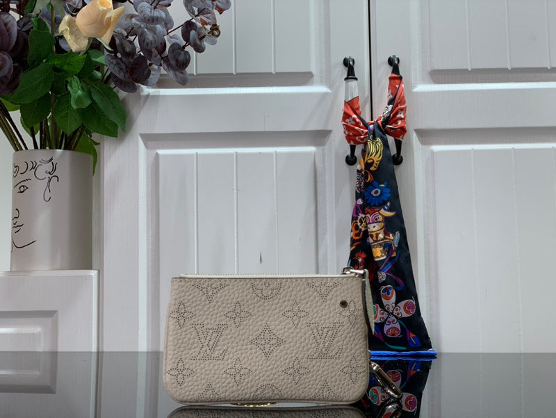 Glami- Glami- Lu-Vi bags - 2890