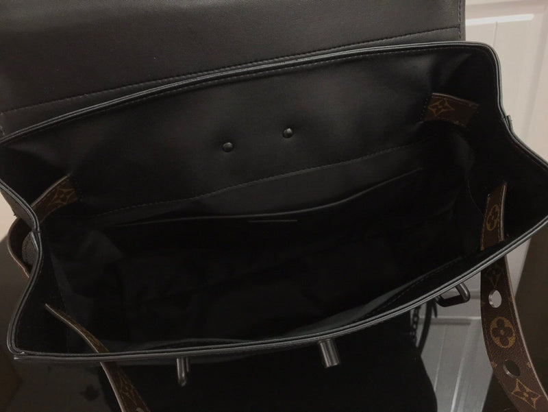 GlamI Lu-Vi bags - 2559