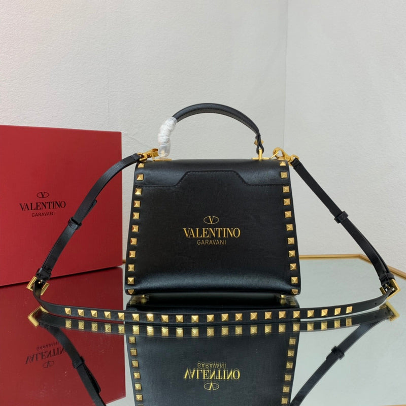Satchel Bags - VLO Bags - 072