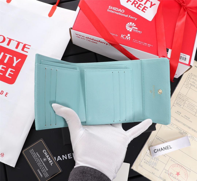 Satchel Bags - CHL Bags - 549