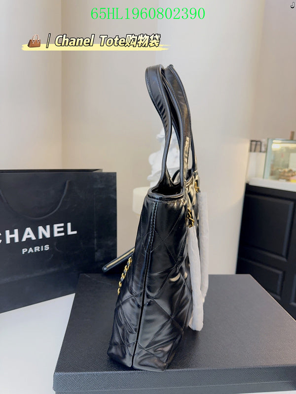 Glami - CHL Bags - 265