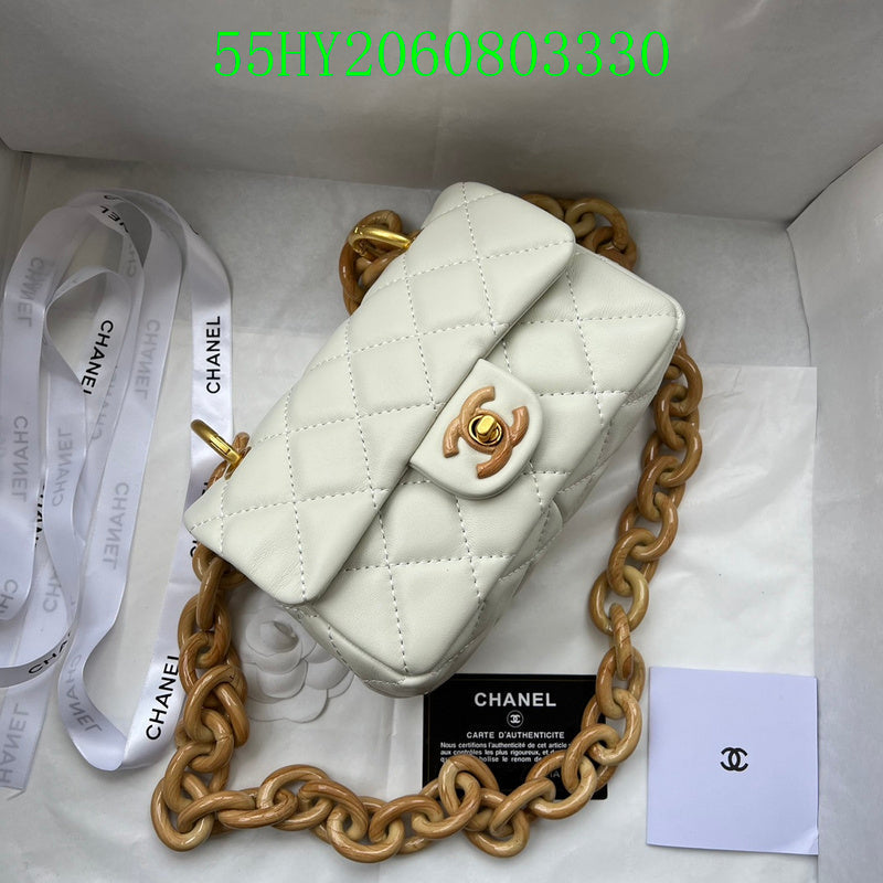 Glami - CHL Bags - 245