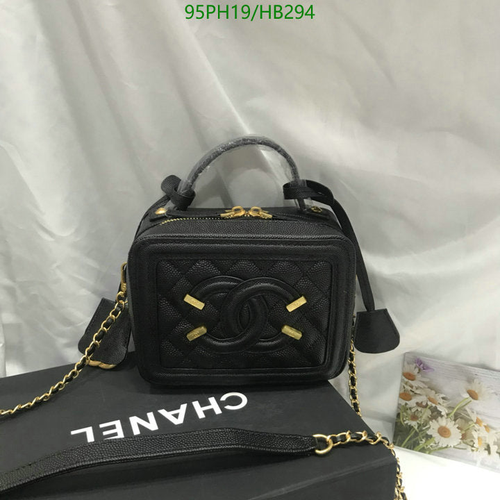 SAMC - CHL Bags Crossbody - 070