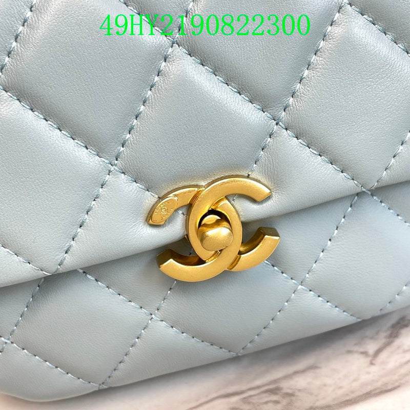 Glami - CHL Bags - 2376
