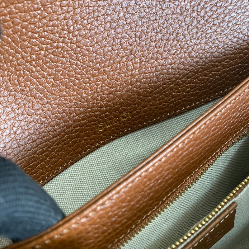 ELE - GG Bags - 482