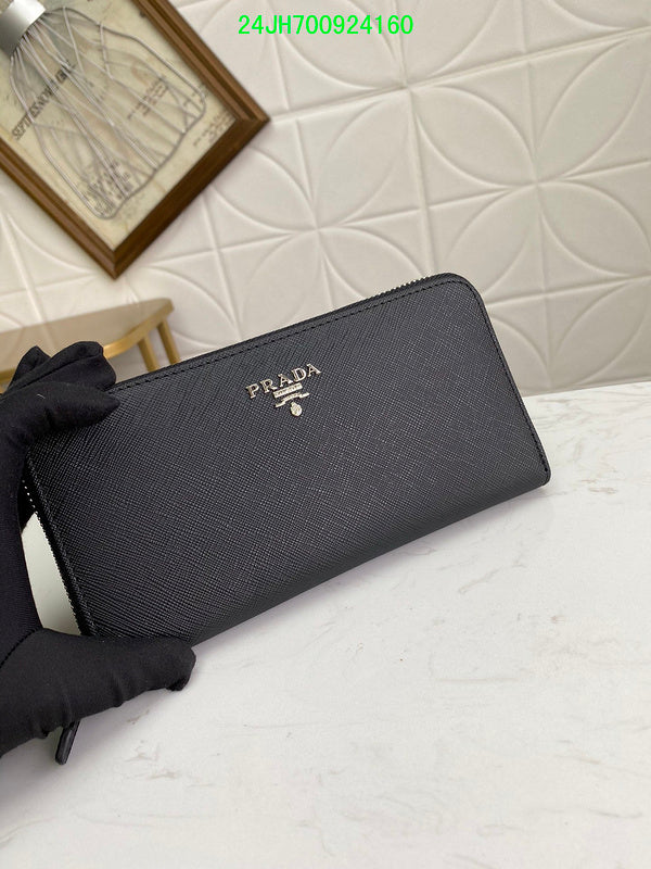 Glami - PD Wallet - 338