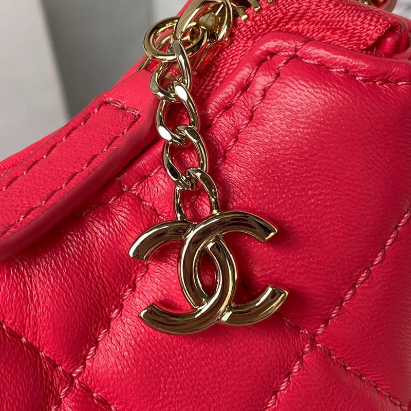 Satchel Bags - CHL Bags - 7575