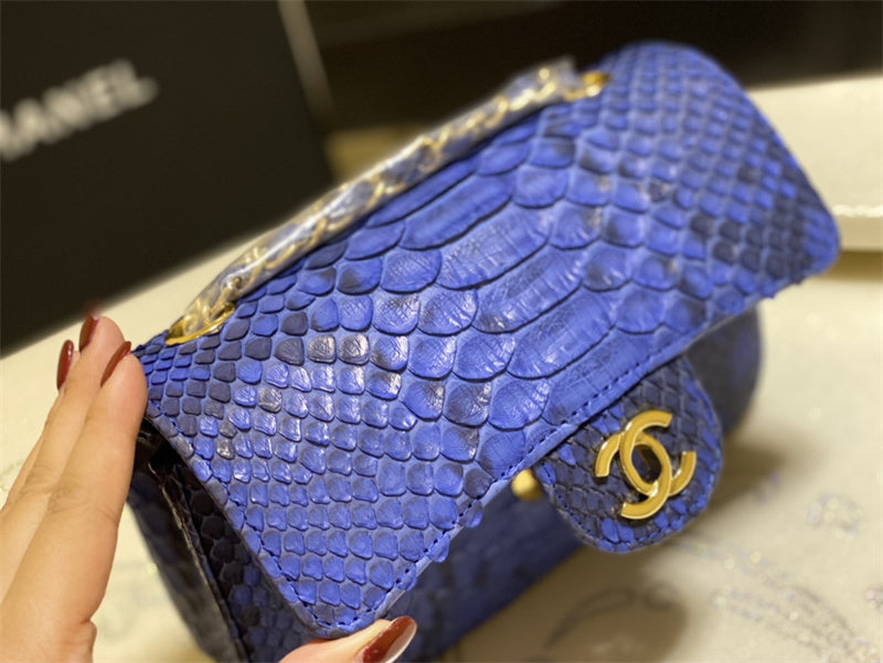 Glami- - CHL Bags - 642