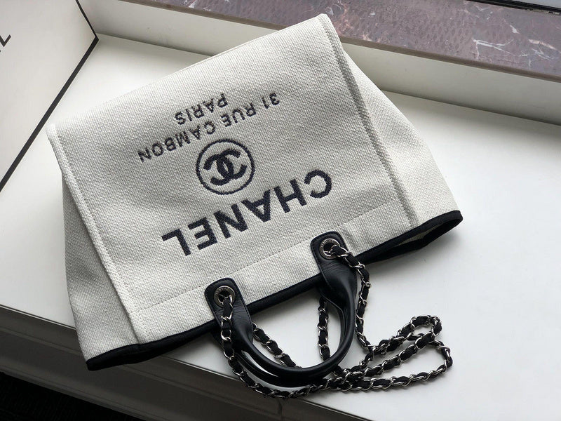 Satchel Bags - CHL Bags - 381