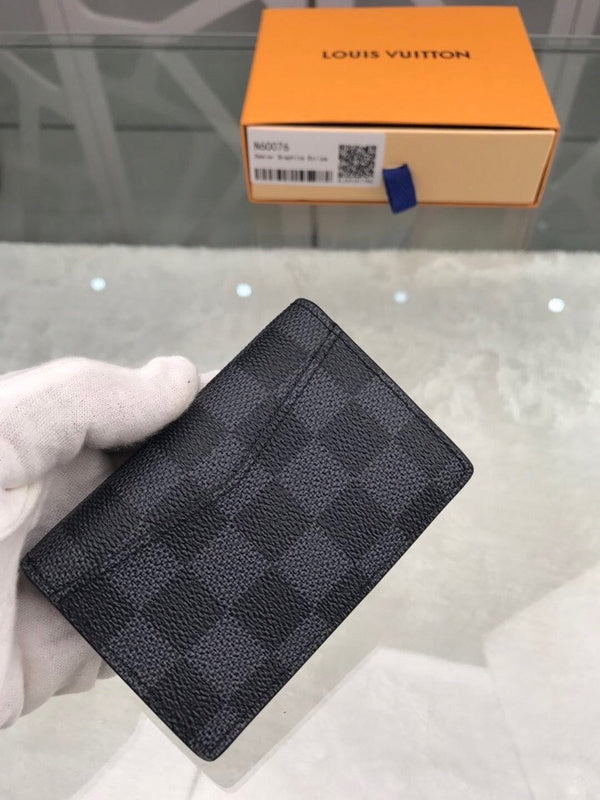 Glami Fashion Lu-Vi bags - 11000