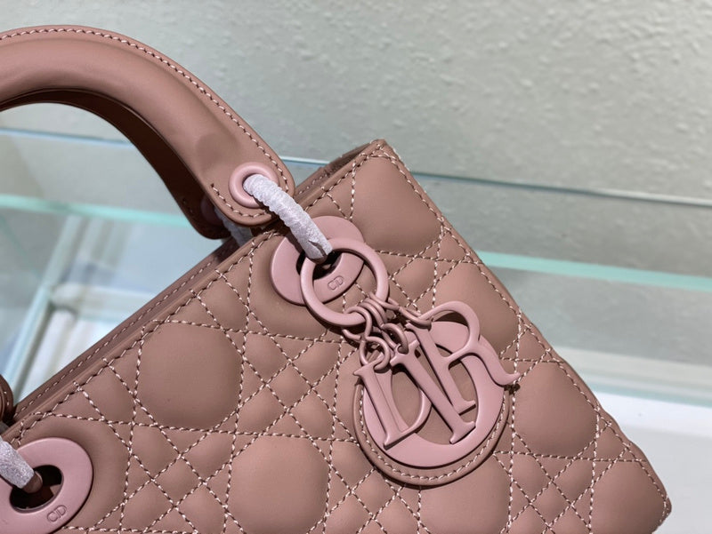 Satchel Bags - DOR Bags - 1384