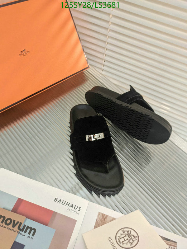 SAMC - HMS Women Shoes - 490