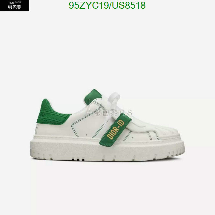 SAMC - DOR Women Sneakers - 060