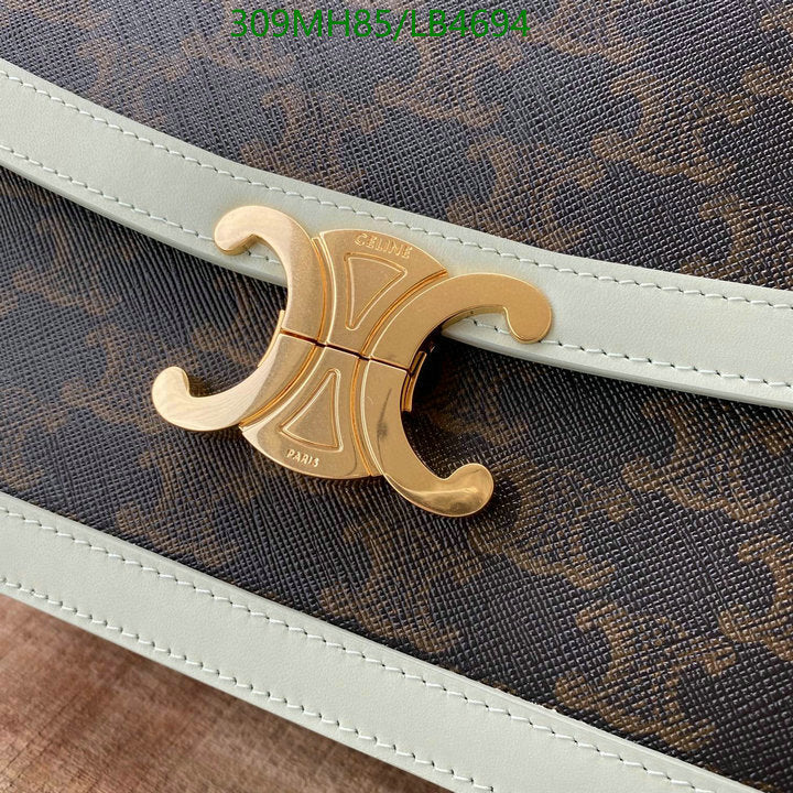 SAMC - COL Bags - 257