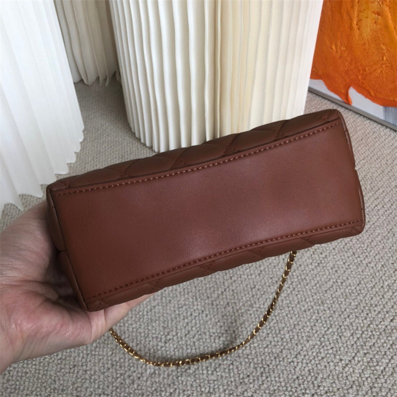 Glami- - CHL Bags - 997