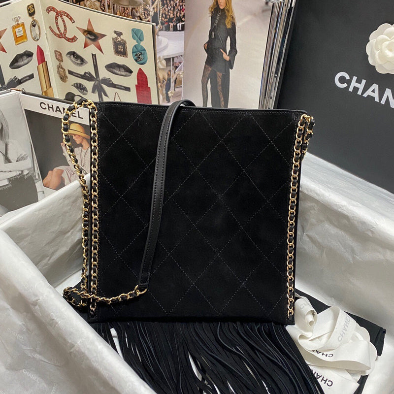 Satchel Bags - CHL Bags - 3423