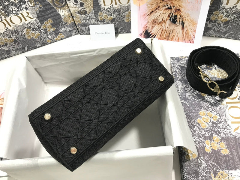 Satchel Bags - DOR Bags - 1072