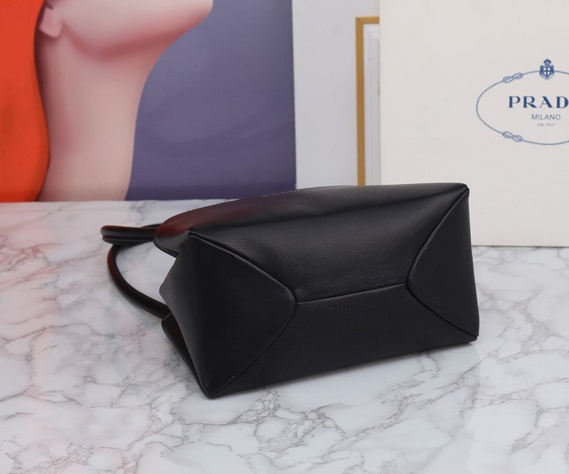 Satchel Bags - PRA Bags - 132