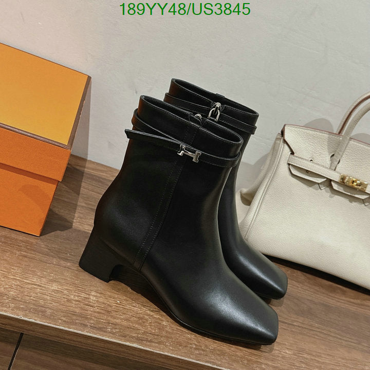 SAMC - HMS Women Shoes - 167