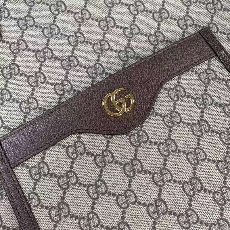 GUI2 Bags - Fashion Bags  121