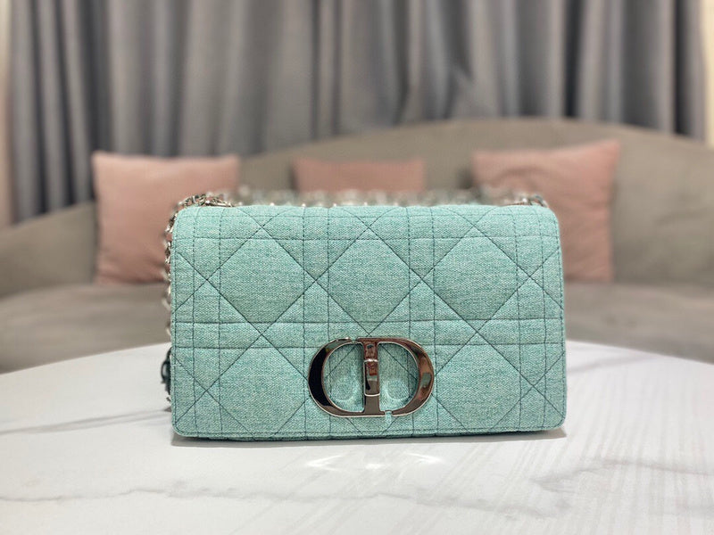 Glami Fashion - DIR Bags - 2221