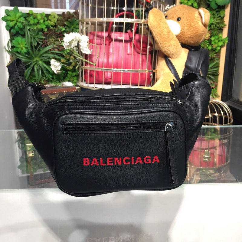 Satchel Bags - BGA Bags - 409