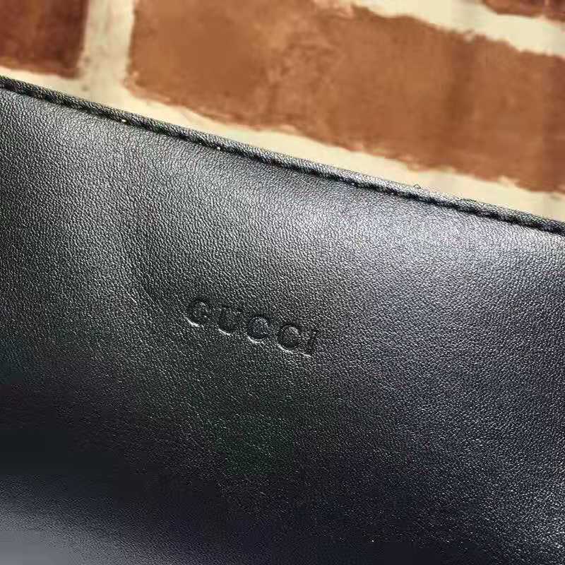 GlamI - GCI Bags - 1263