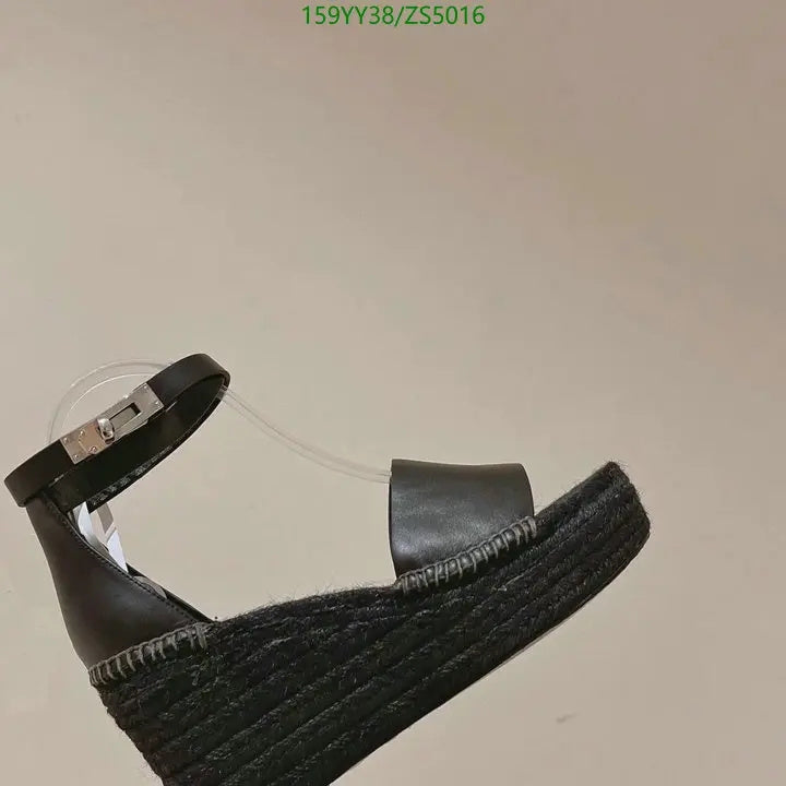 SAMC - HMS Women Shoes - 101
