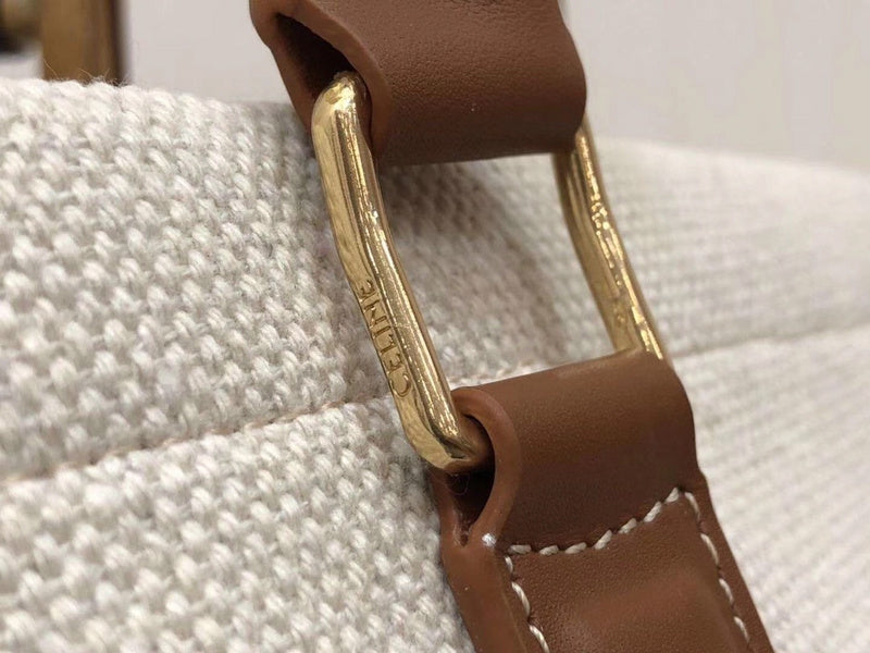 Glamy - COL Bags - 026