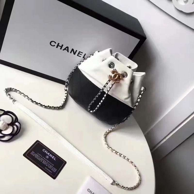 Glami-i - CHL Lady Bags - 562