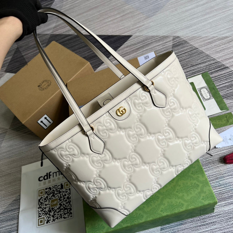 ELE - GG Bags - 1247