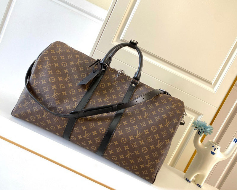 LOV2 Bags - Luxurious Bags  1482